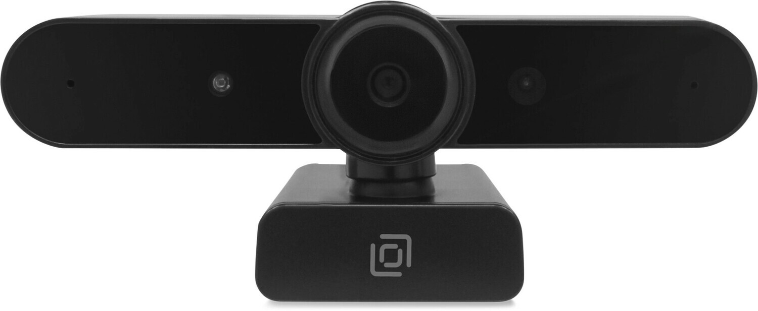 Вебкамера Oklick OK-C031FH