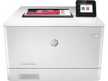 HP Inc. Color LaserJet Pro M454dw