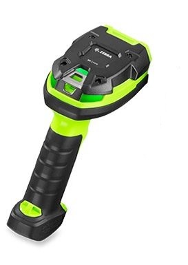 Сканер штрихкодов Zebra DS3608-SR