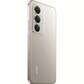 Смартфон Xiaomi Redmi 15 256 ΓБ серый