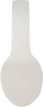 Bluetooth-гарнитура Hyundai H-HP104, цвет белый