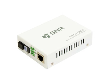 Трансивер SNR SNR-CVT-100B-V2