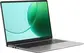 Ноутбук Honor MagicBook X16 2025 5301 A AMD Ryzen 5 6600H (серый)