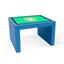 Интерактивный комплекс NexTouch KidTouch 32P