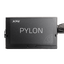 Блок питания XPG PYLON 750W
