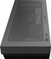 Корпус Raijintek ARCADIA 41 -MS4