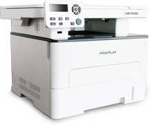 PANTUM M6700D