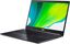 Ноутбук ACER Aspire 5 A515-44-R8C0 AMD Ryzen 7 4700U (черный)