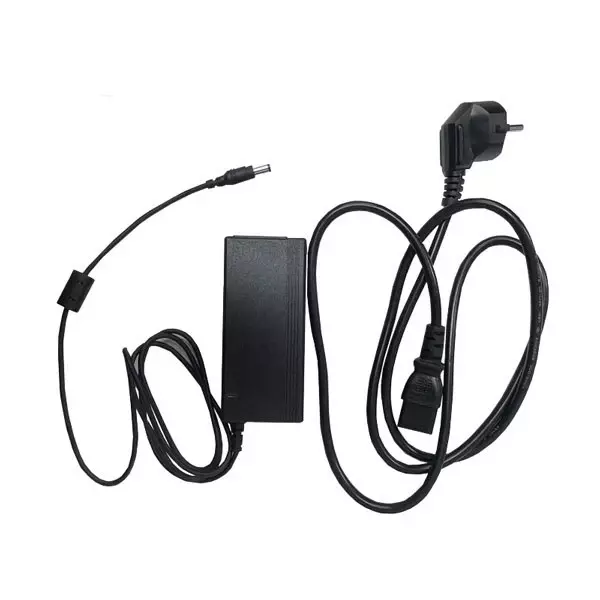 POS-аксессуар M3 Mobile Блок питания для PC10