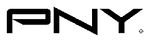 PNY