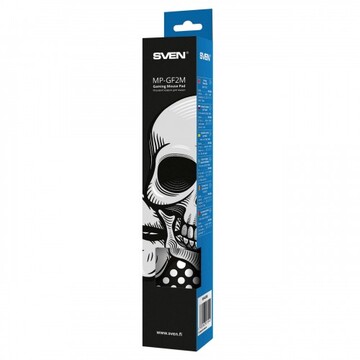 SVEN Игровой коврик MP-GF2L SV-016937