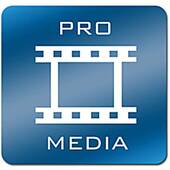 Digital Rebellion Pro Media Tools