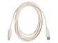 Buro USB2.0-AM/BM-3
