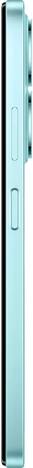 Смартфон HUAWEI NOVA NOVA Y73 MGA-LX3 256 ΓБ голубой