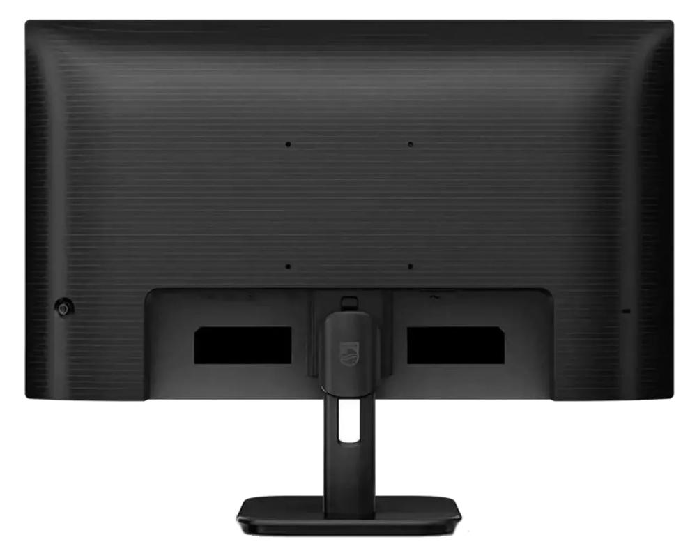 Монитор Philips 24E1N1300A 23.8-inch