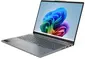Ноутбук LENOVO IdeaPad IP5 Pro G11 16AGP11 AMD Ryzen AI 7 450 (серый)