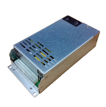 Блок питания Seasonic SSP-300SUG 300W