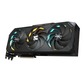 Видеокарта Gigabyte GeForce RTX 5080 16 ΓБ Retail