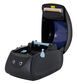 Принтер этикеток MPRINT LP58 EVA (RS232, USB) black