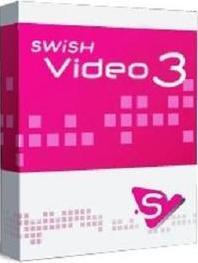 SWiSHzone.com Pty SWiSH Video (лицензия версии 3), Количество пользователей