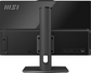 Моноблок MSI 1M-1031XRU 512 ΓБ