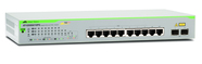 

Коммутатор ALLIED TELESIS AT-GS900 AT-GS950