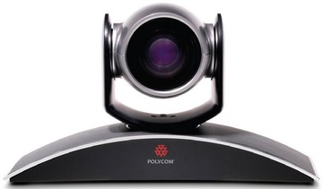 Конференц-связь Poly EagleEye III Camera