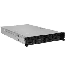 Шасси Chenbro 2U RM23923H01