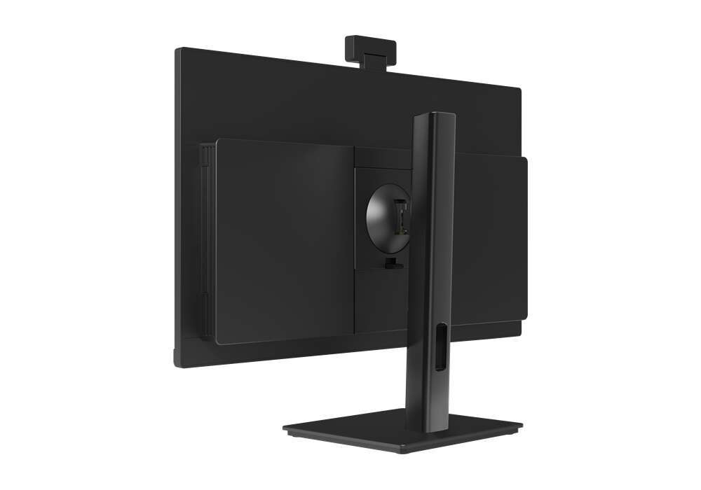 Моноблок Irbis SMART 27 512 ΓБ