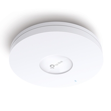 Точка доступа TP-LINK EAP660
