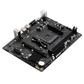 Материнская плата Maxsun AM4 AMD B450 Challenger B450M