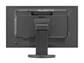 Монитор NEC EX241UN 24.0-inch черный