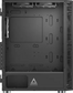 Корпус MONTECH X3 Mesh
