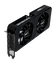Видеокарта Palit GeForce RTX 5060 8 ΓБ Retail