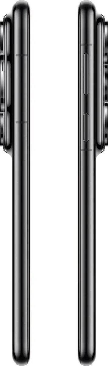 Смартфон HUAWEI PURA 80 PRO 512 ΓБ черный