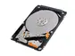 Жесткий диск  TOSHIBA MQ04 2.5  4TB 5.4K SATA3