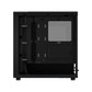 Корпус Fractal Design North TG