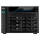 Сетевое хранилище ASUSTOR AS6508T