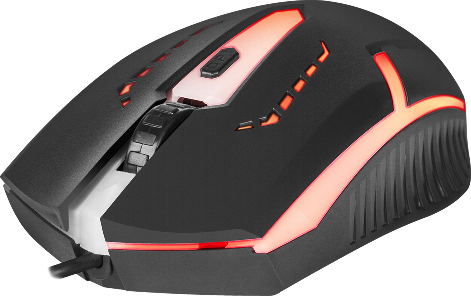 Defender Hit MB-601 52601