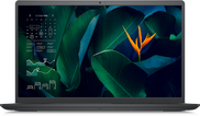 

Ноутбук Dell Technologies Vostro 3515