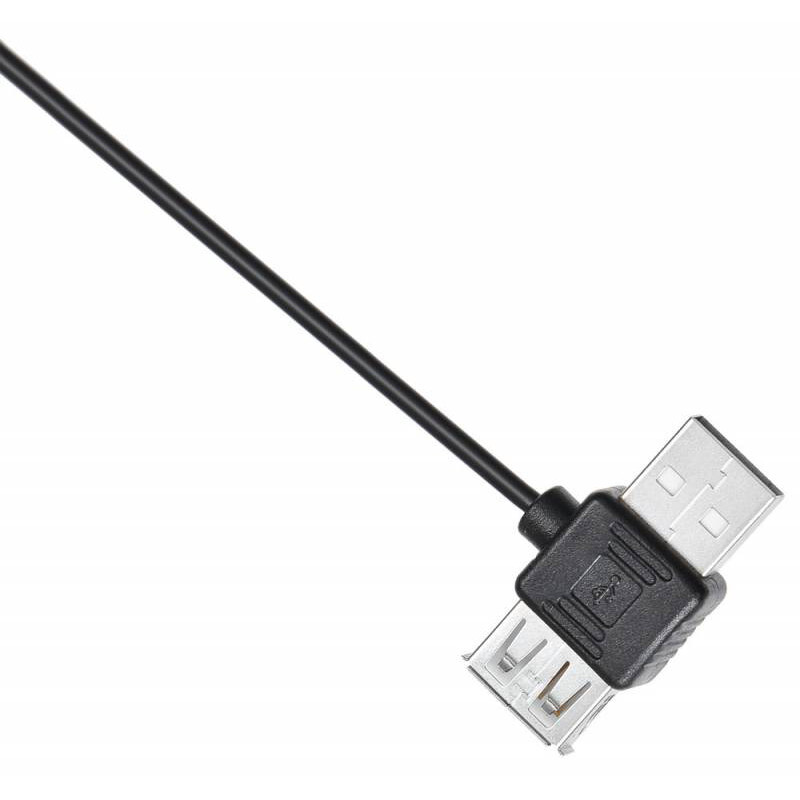 Подставка Buro BU-LCP156-B214