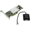 

Контроллер ADAPTEC SmartRAID 3154