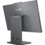 Моноблок LENOVO IdeaCentre 5 24IRH9 512 ΓБ