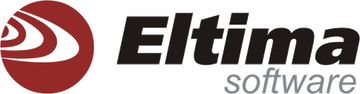 Eltima Software Commander One Professional Pack (лицензия), Company (для 50 Macs)