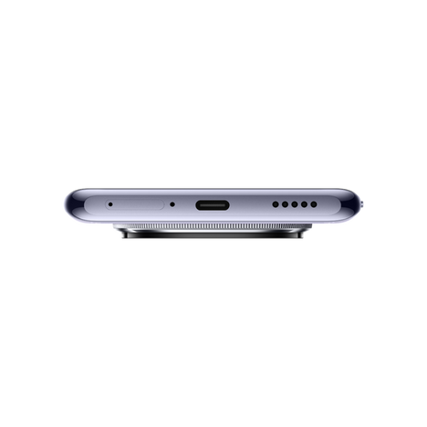 Смартфон Xiaomi Redmi Note 14 Pro+ 256 ΓБ фиолетовый