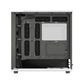 Корпус Fractal Design North XL TG