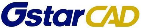 GStarCAD