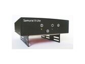 Самурай ATX хLITE