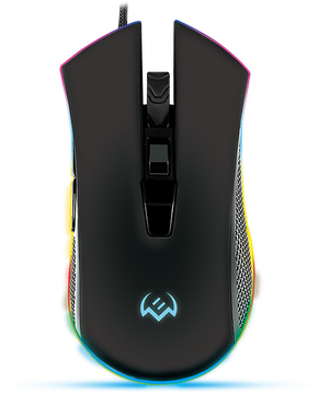 SVEN RX-G750 SV-019198