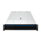 Шасси ASUS RS720A-E13-RS24G